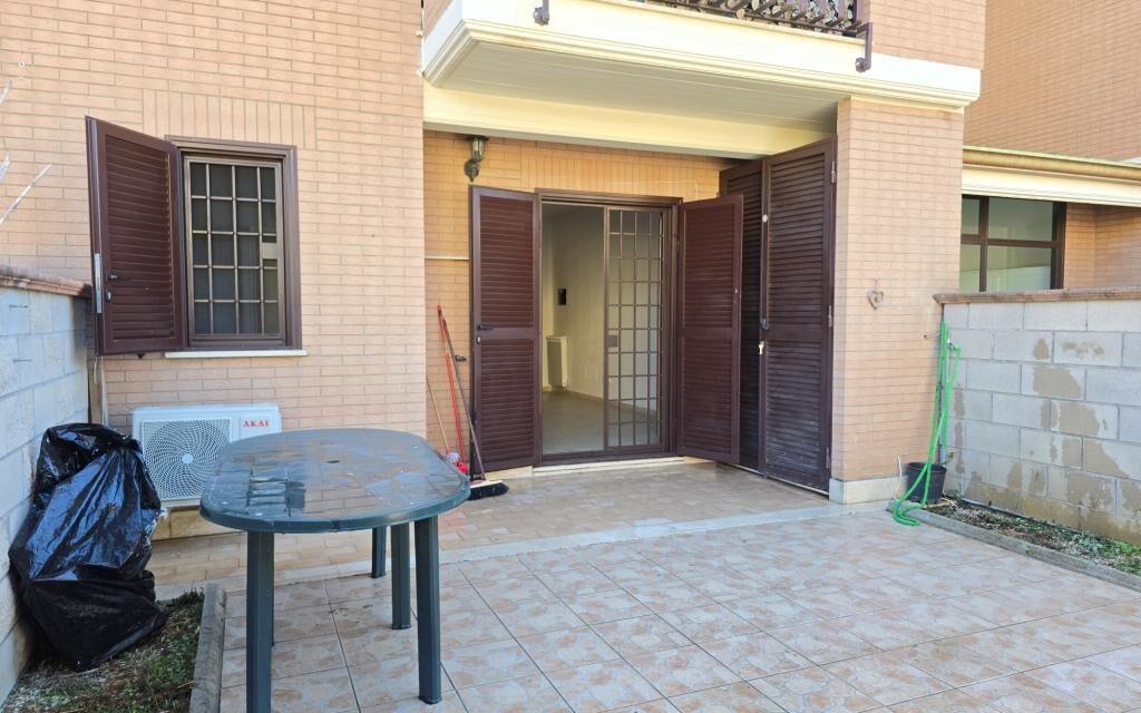 1 bedroom Apartment in Marino, Italy No. 297944