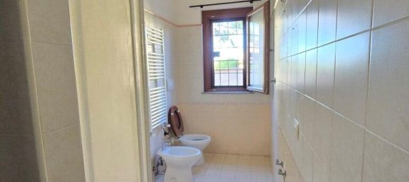 1 bedroom Apartment in Marino, Italy No. 297944 8