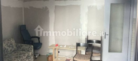 1 bedroom House in Galliate, Italy No. 201307 4