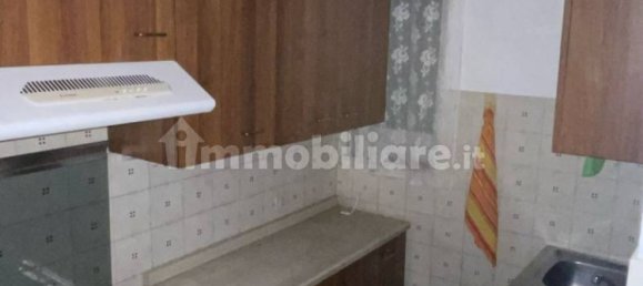 1 bedroom House in Galliate, Italy No. 201307 9