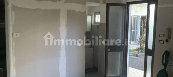 1 bedroom House in Galliate, Italy No. 201307 7