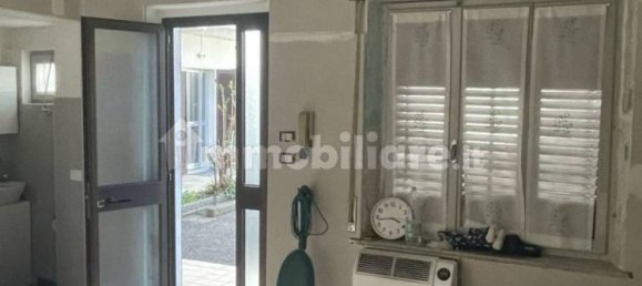 1 bedroom House in Galliate, Italy No. 201307 3