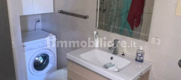 1 bedroom House in Galliate, Italy No. 201307 16