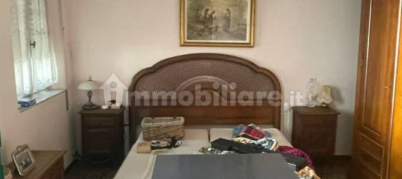 1 bedroom House in Galliate, Italy No. 201307 15