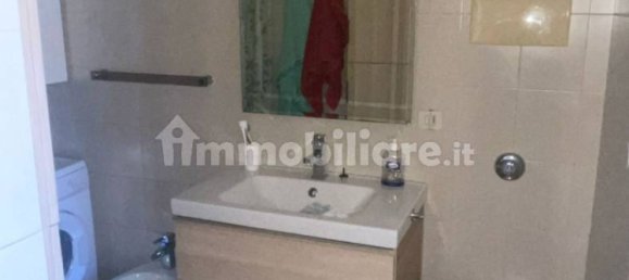 1 bedroom House in Galliate, Italy No. 201307 18