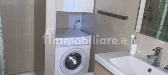 1 bedroom House in Galliate, Italy No. 201307 17