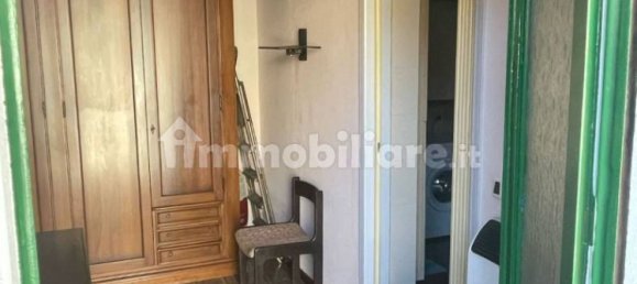 1 bedroom House in Galliate, Italy No. 201307 10