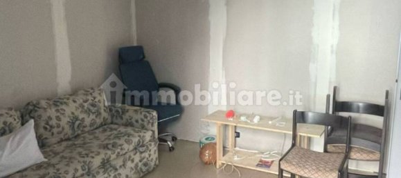 1 bedroom House in Galliate, Italy No. 201307 5
