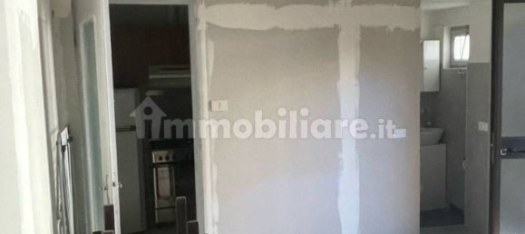 1 bedroom House in Galliate, Italy No. 201307 6