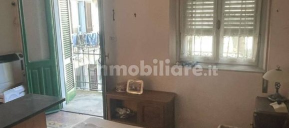 1 bedroom House in Galliate, Italy No. 201307 12