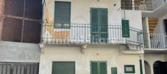 1 bedroom House in Galliate, Italy No. 201307 2