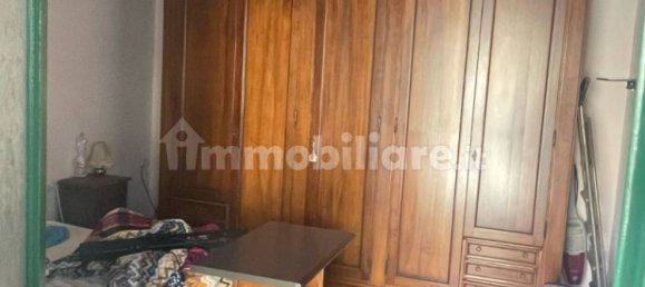 1 bedroom House in Galliate, Italy No. 201307 11