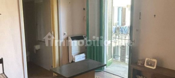 1 bedroom House in Galliate, Italy No. 201307 13