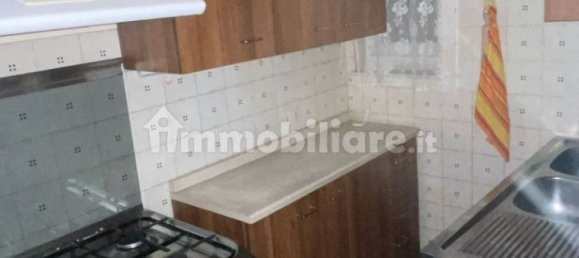 1 bedroom House in Galliate, Italy No. 201307 8