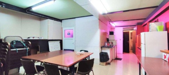 4-salle Propriété commerciale à Rudolfsheim-Funfhaus, Austria No. 422 4