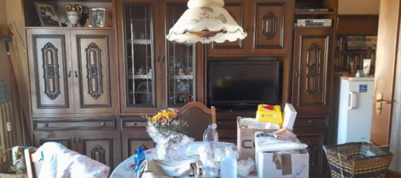 4 rooms Apartment in Pinerolo, Italy No. 351689 3