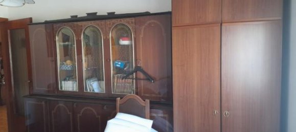 4 rooms Apartment in Pinerolo, Italy No. 351689 2