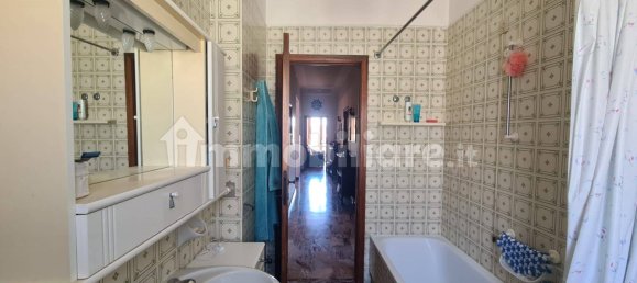 Квартира с 3 спальнями в Анкона, Италия № 175771 17