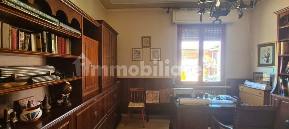 Квартира с 3 спальнями в Анкона, Италия № 175771 11