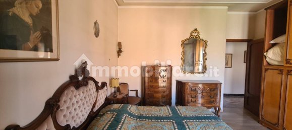 Квартира с 3 спальнями в Анкона, Италия № 175771 20