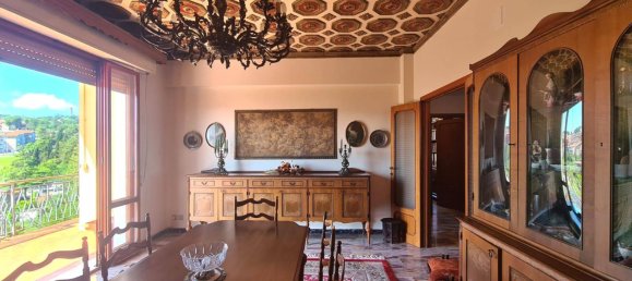 Квартира с 3 спальнями в Анкона, Италия № 175771 3