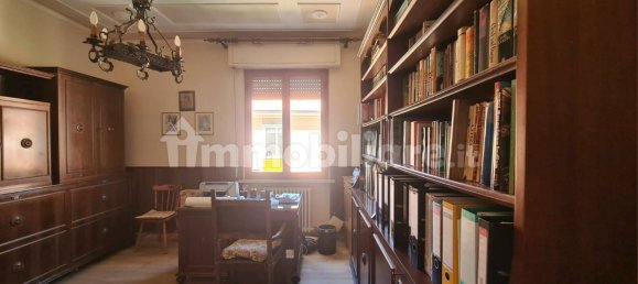 Квартира с 3 спальнями в Анкона, Италия № 175771 10