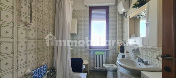 Квартира с 3 спальнями в Анкона, Италия № 175771 18