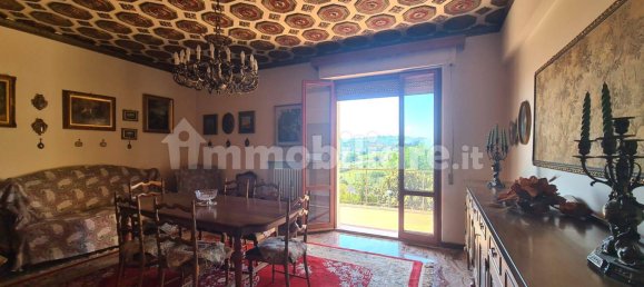 Квартира с 3 спальнями в Анкона, Италия № 175771 5