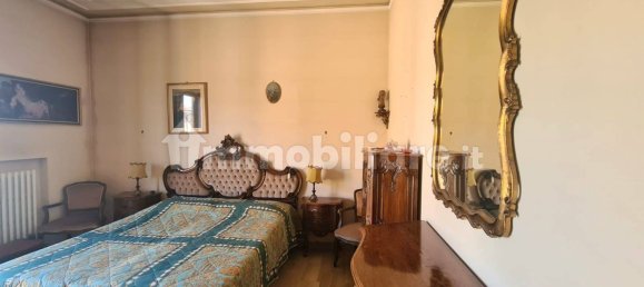 Квартира с 3 спальнями в Анкона, Италия № 175771 21