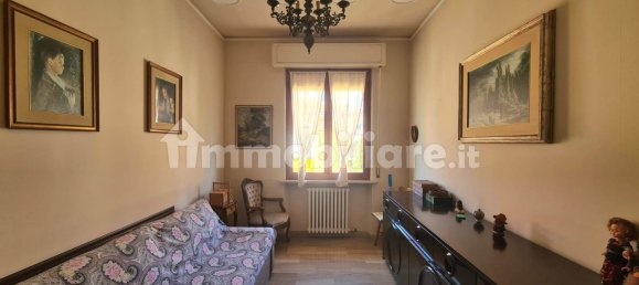 Квартира с 3 спальнями в Анкона, Италия № 175771 14