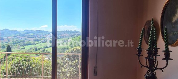 Квартира с 3 спальнями в Анкона, Италия № 175771 6