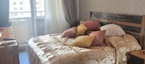 2 Schlafzimmer Wohnung in Jasamal, Azerbaijan, Nr. 1253 4
