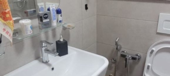 2 Schlafzimmer Wohnung in Jasamal, Azerbaijan, Nr. 1253 5