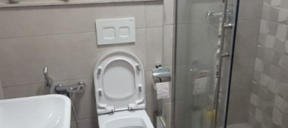 2 Schlafzimmer Wohnung in Jasamal, Azerbaijan, Nr. 1253 3