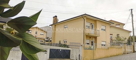 7 Schlafzimmer Haus in Arcozelo, Portugal, Nr. 78382 21