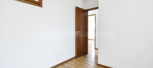 7 Schlafzimmer Haus in Arcozelo, Portugal, Nr. 78382 18