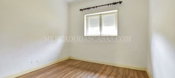 7 Schlafzimmer Haus in Arcozelo, Portugal, Nr. 78382 5