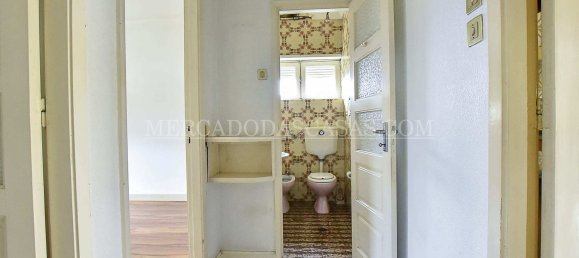 7 Schlafzimmer Haus in Arcozelo, Portugal, Nr. 78382 6