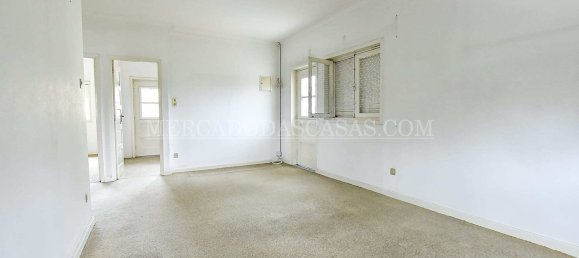 7 Schlafzimmer Haus in Arcozelo, Portugal, Nr. 78382 13