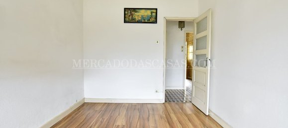 7 Schlafzimmer Haus in Arcozelo, Portugal, Nr. 78382 3