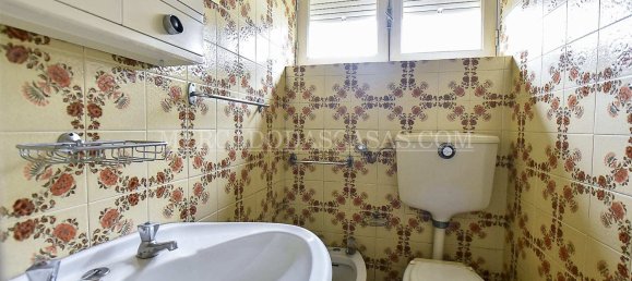 7 Schlafzimmer Haus in Arcozelo, Portugal, Nr. 78382 7