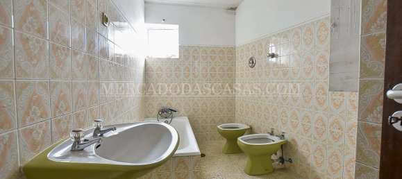 7 Schlafzimmer Haus in Arcozelo, Portugal, Nr. 78382 19