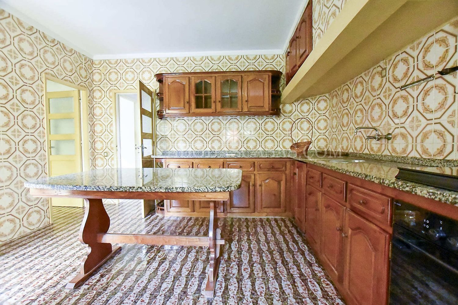 7 Schlafzimmer Haus in Arcozelo, Portugal, Nr. 78382