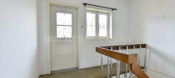 7 Schlafzimmer Haus in Arcozelo, Portugal, Nr. 78382 12