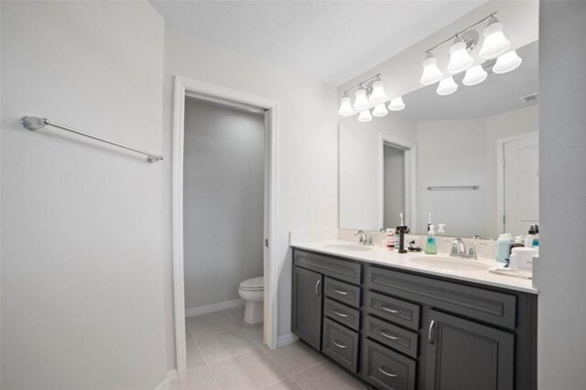 3 bedrooms House in Orlando, USA No. 251571