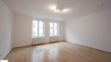 2-salle Appartement à Meidling, Austria No. 191591