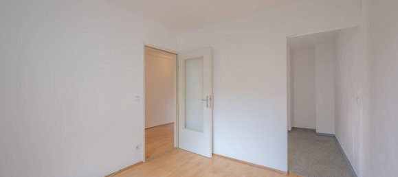 2-salle Appartement à Meidling, Austria No. 191591 3