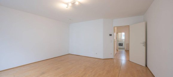 2-salle Appartement à Meidling, Austria No. 191591 10