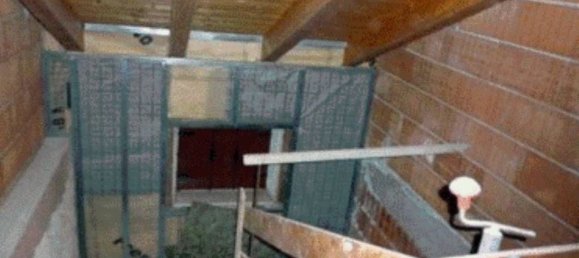 3 rooms Apartment in Piovene Rocchette, Italy No. 208281 6