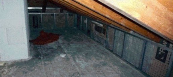 3 rooms Apartment in Piovene Rocchette, Italy No. 208281 5